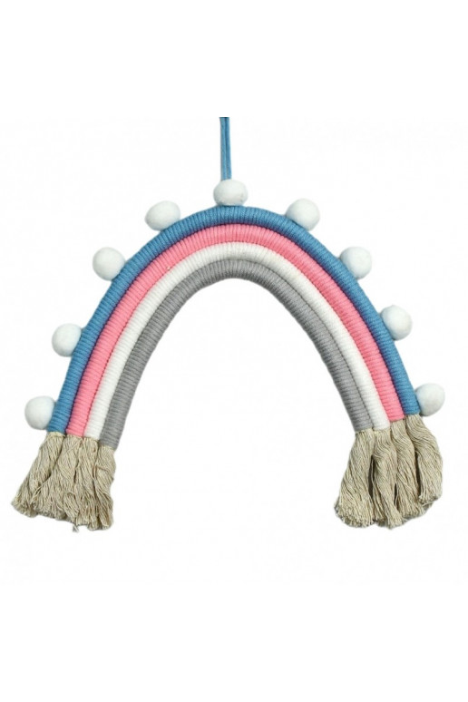 Hanging wall decoration OZD11WZ4