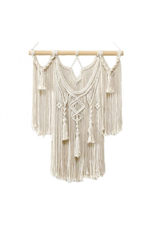 Hanging wall decorationWN25