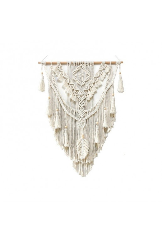 Hanging wall decorationWN26