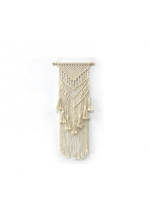 Hanging wall decorationWN28