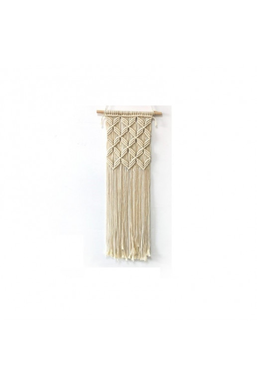 Hanging wall decorationWN29