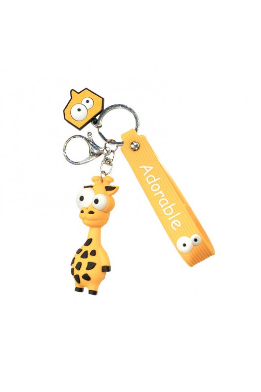 Keychain   BRL46POM