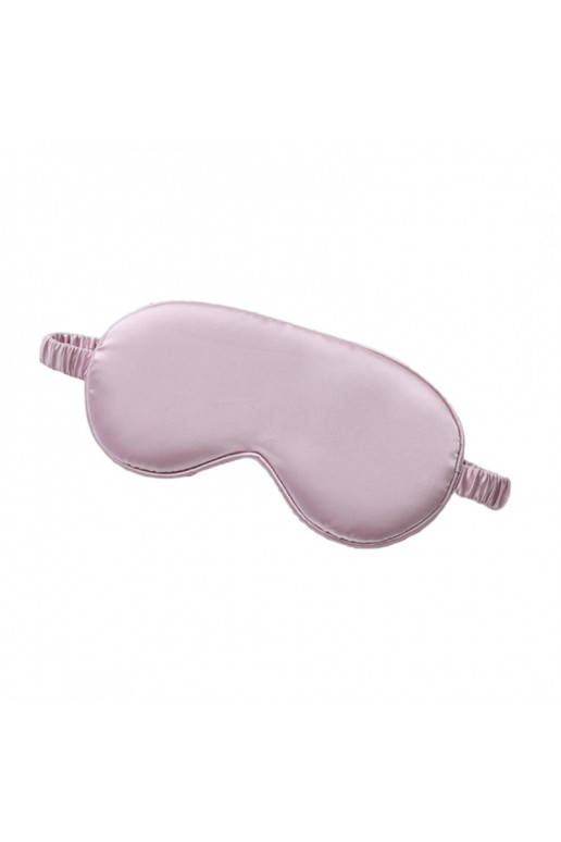 Maska  ELEGANT dark pink  20 x 9 cm OPK10CR