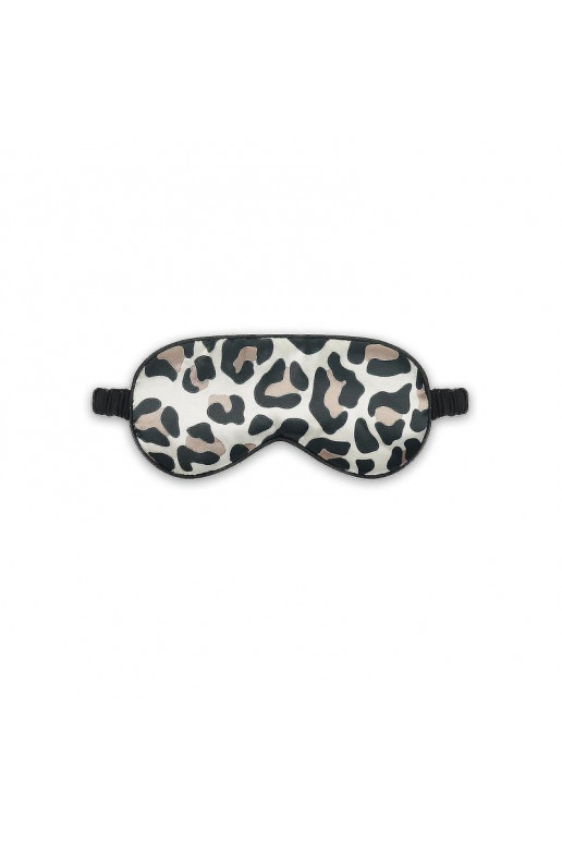 Maska  Panther Satynowa OPK21