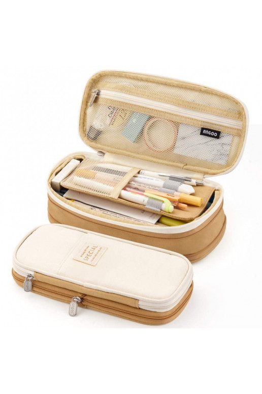 Pencil case PR03K