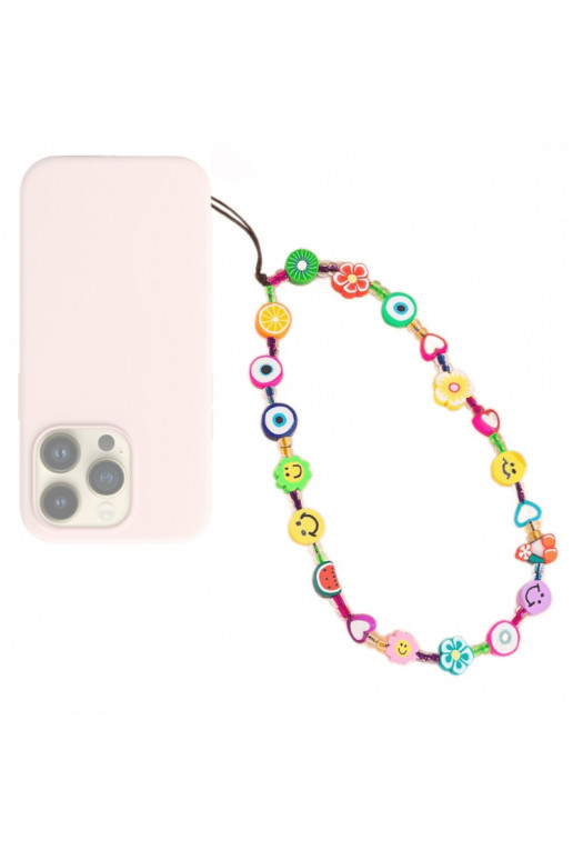 Phone pendant 28 cm UDT15