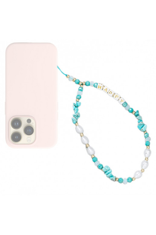 Phone pendant 30 cm UDT13