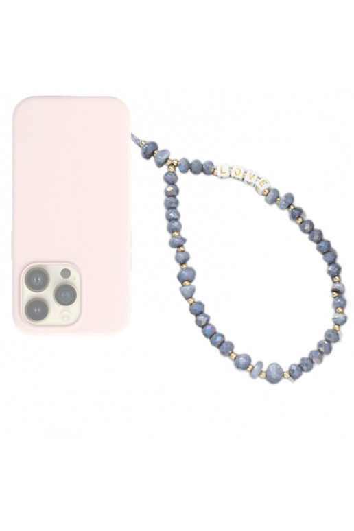 Phone pendant 30 cm UDT11
