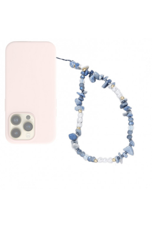 Phone pendant 30 cm UDT09