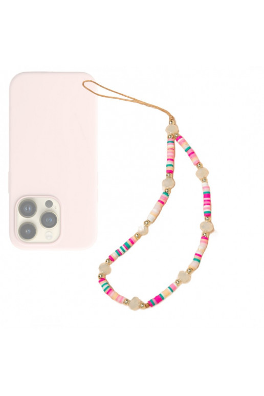 Phone pendant 27 cm UDT08