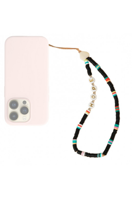 Phone pendant 27 cm UDT07