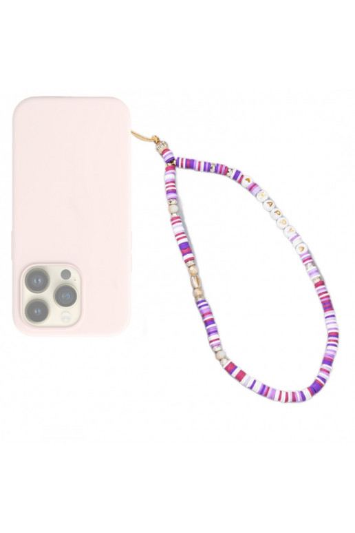 Phone pendant 40 cm UDT01