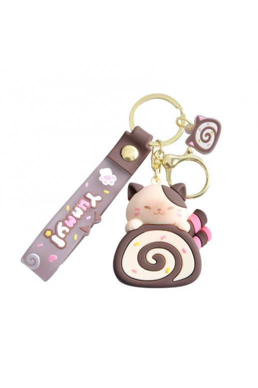 Keychain  YUMMY BRL294