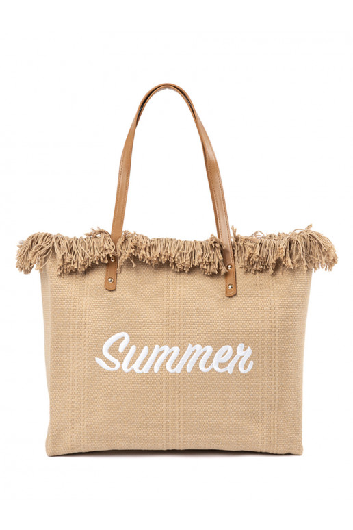  Handbag /bag plażowa SUMMER