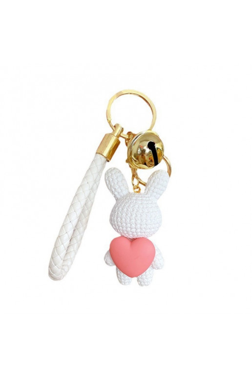   SWEET withThe heartM  BRL360