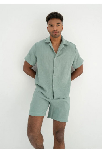 Zaco - Men&039s minty...