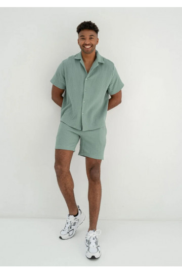 Zaco - Men&039s minty...