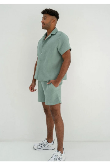 Zaco - Men&039s minty... 2