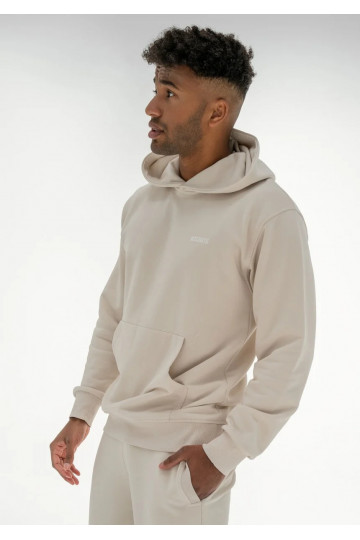 Pure - Men&039s coconuty...