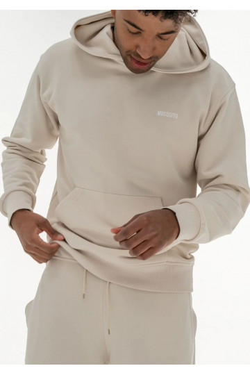 Pure - Men&039s coconuty... 2