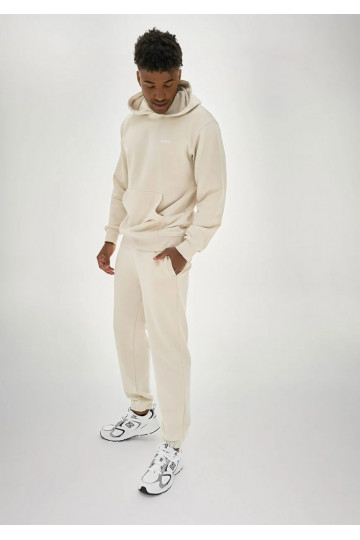 Pure - Men&039s coconuty...