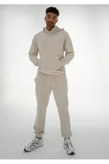 Pure - Men&039s coconuty... 2