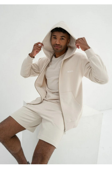 Pure - Men&039s coconuty...