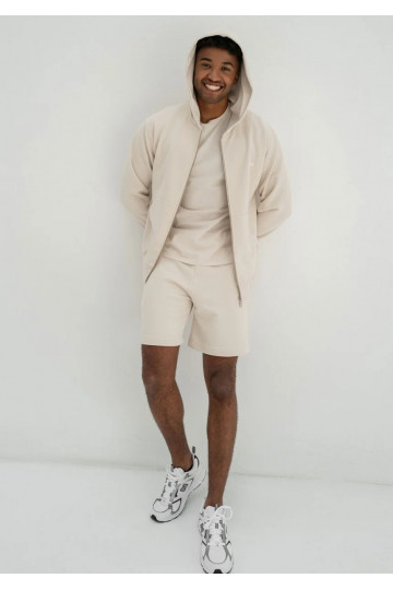 Pure - Men&039s coconuty... 2