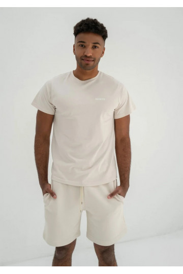 Pure - Men&039s coconuty...