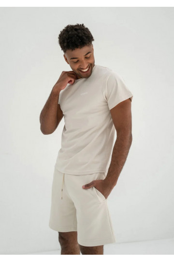 Pure - Men&039s coconuty... 2