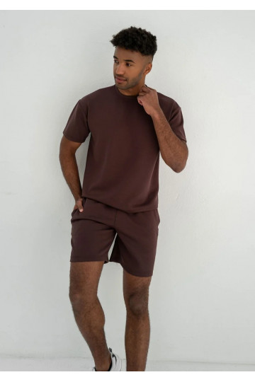 Boyd - Men&039s brown soft... 2