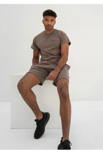 Pure - Men&039s savannah...