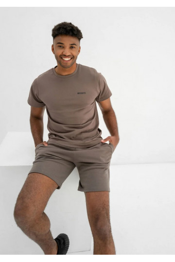 Pure - Men&039s savannah... 2