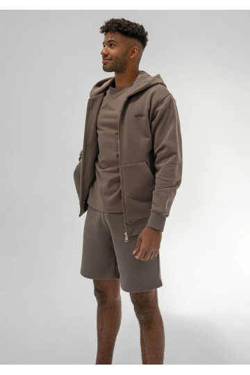 Pure - Men&039s savannah...