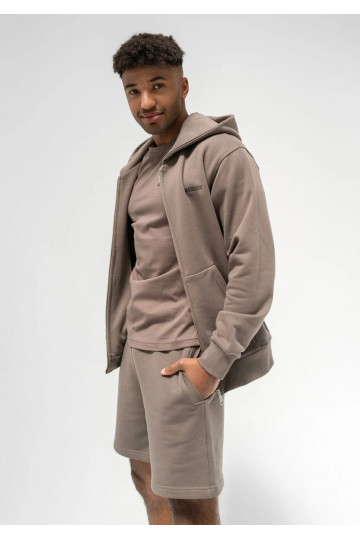 Pure - Men&039s savannah... 2