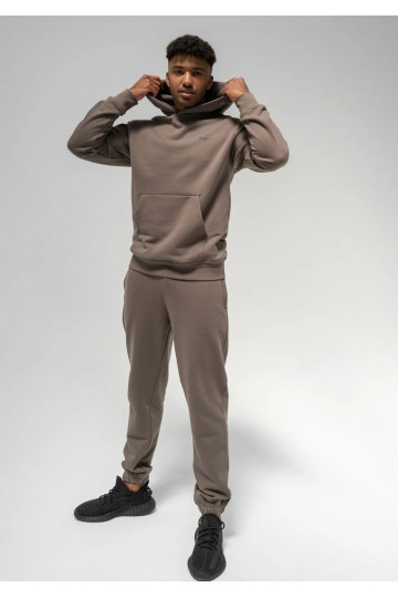 Pure - Men&039s dark...