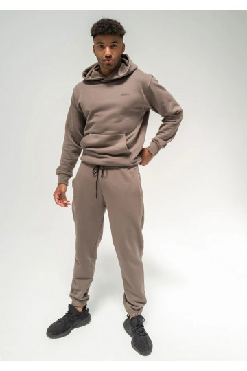 Pure - Men&039s dark... 2