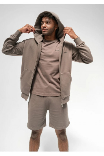 Pure - Men&039s savannah...