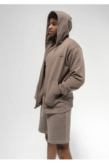 Pure - Men&039s savannah... 2