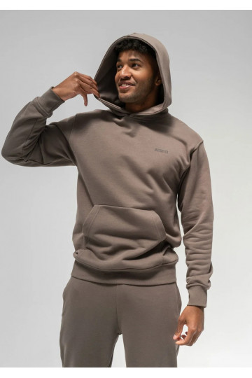 Pure - Men&039s savannah...