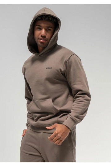 Pure - Men&039s savannah... 2