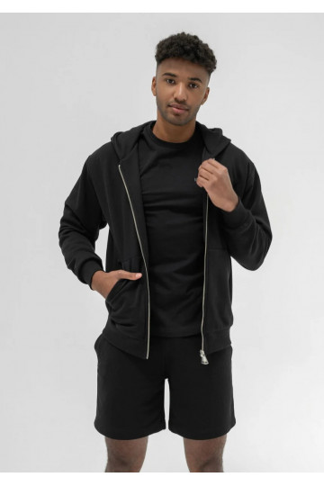 Pure - Men&039s black...