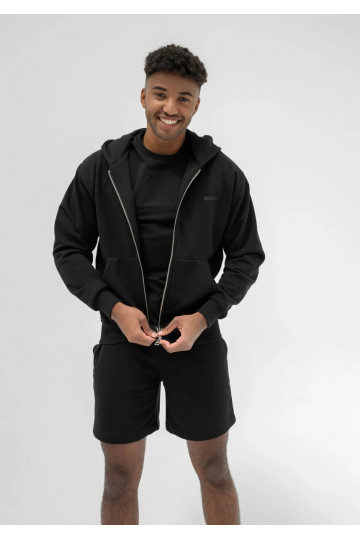 Pure - Men&039s black... 2