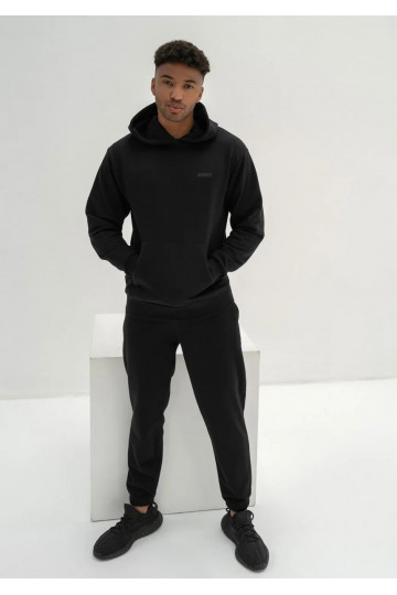 Pure- Men&039s black...