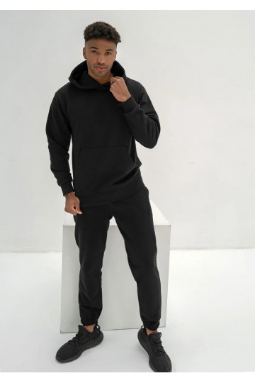 Pure- Men&039s black... 2