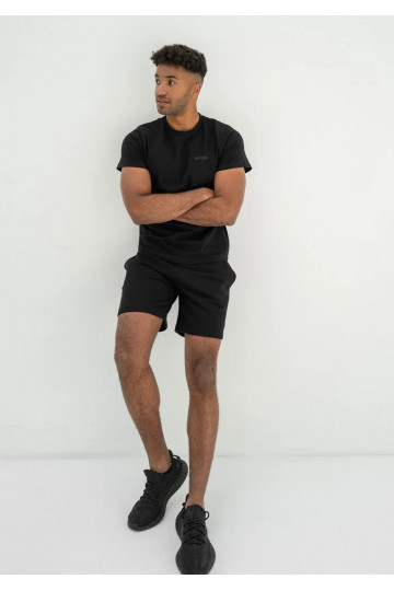 Pure - Men&039s black...