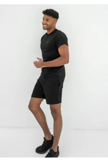 Pure - Men&039s black... 2