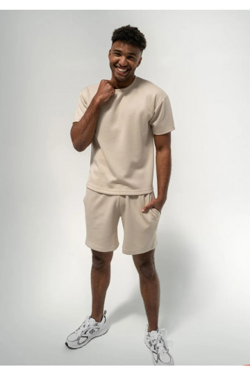 Boyd - Men&039s beige soft... 2