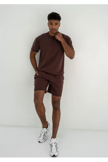 Boyd - Men&039s brown soft...