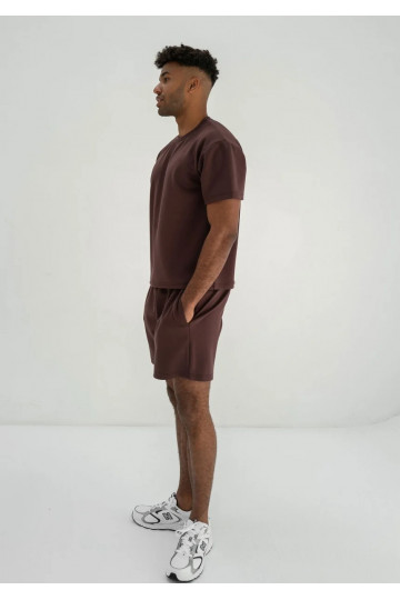 Boyd - Men&039s brown soft... 2